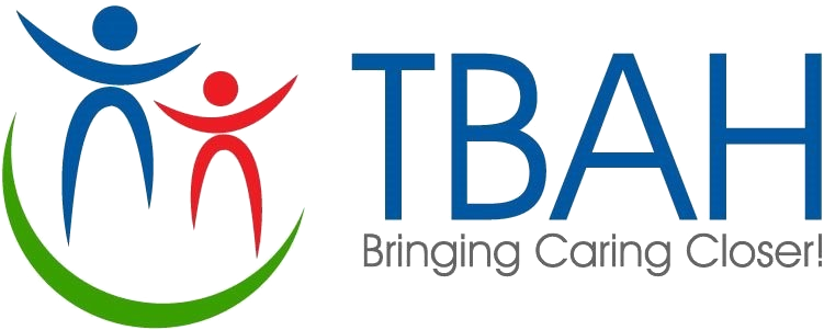 TBAH, Tampa Bay Academy of Hope: Bringing Caring Closer